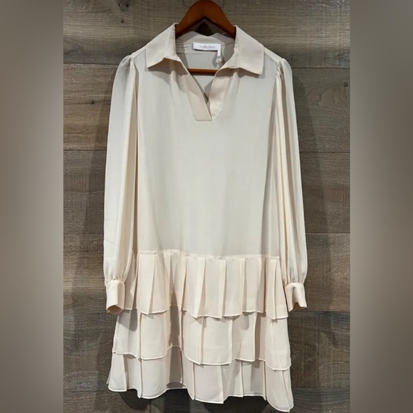 See By Chloe Dress - Picture 4 of 11